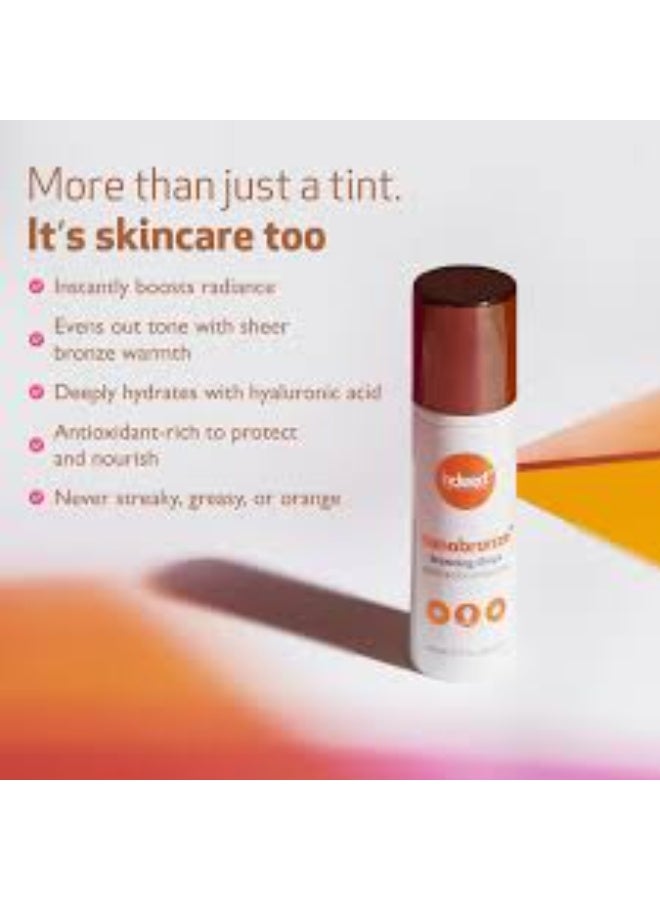 إنديد قطرات التسمير نانوبرونز™ من إنديد لابز، 30 مل - Image 3